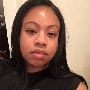 Meet your Posher, Royal